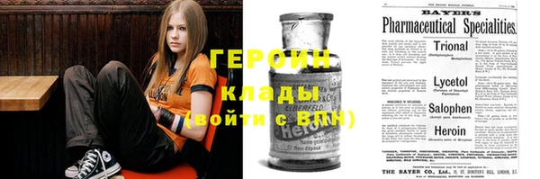мдпв Магас