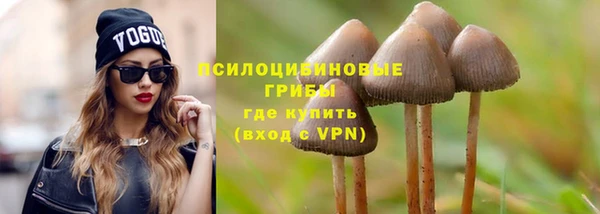 мет Майский