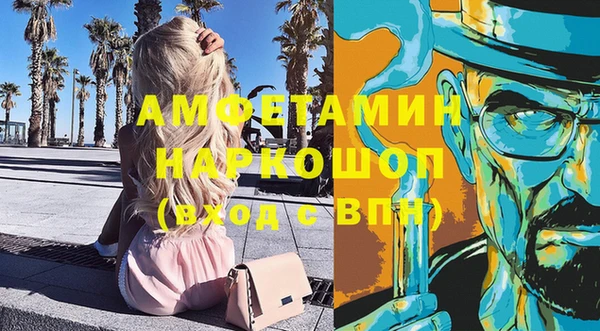 мдпв Магас