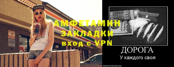 мдпв Магас